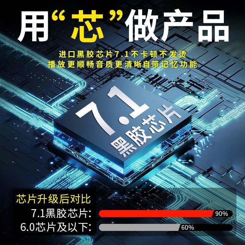 速发汽车载音乐欧美经典怀旧英文歌曲浪漫世界名曲流行音乐