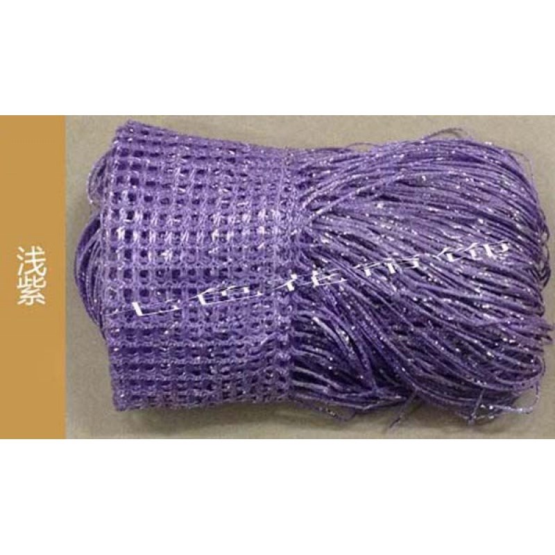 速发线帘时尚装饰品遮光门帘家用欧式店廊珠帘挂帘玄关美甲走吊坠