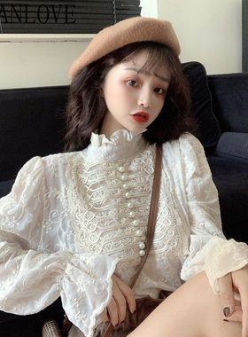 速发OCLOSs L BlusaE Mujer Sid Vtad  2021 Sprig V