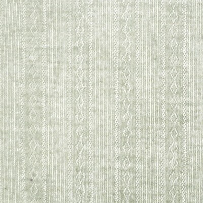 速发有层棉针织双家提花 弹力挑孔罗纹 春夏机居服睡衣布料