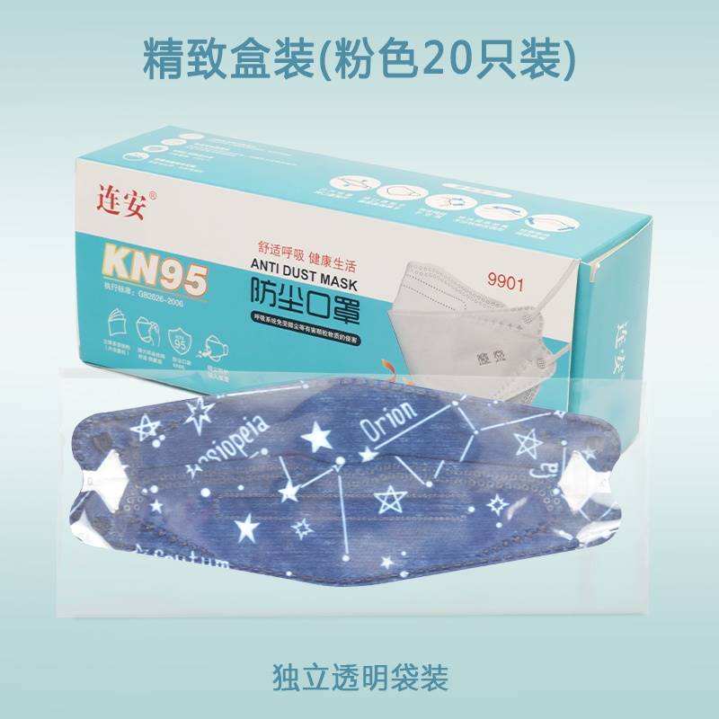 速发h dustproof brthable kZ5 lf South Xr tpye dis