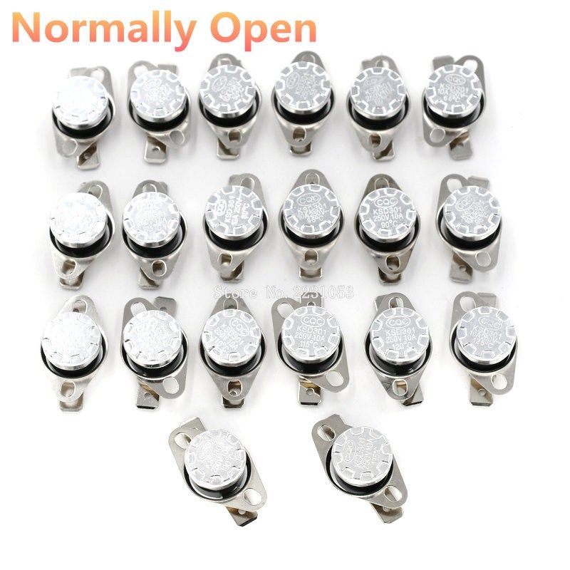 速发2 orm2Ope 01 10A  50V 4i 15 degree Bakel0te K