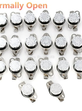 速发2 orm2Ope 01 10A  50V 4i 15 degree Bakel0te K