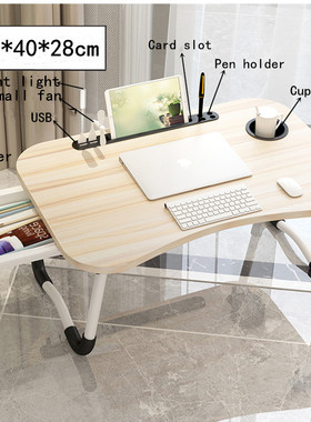 速发Ho Fdig L Deks  Bed & Sofa L Bed Tr