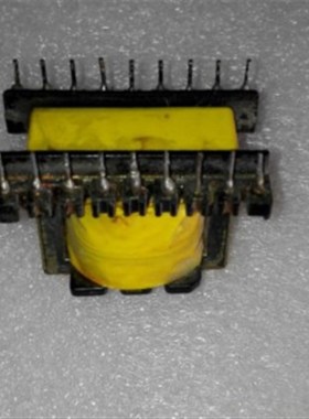 速发适用于德弗变4器HL000-频040T  开关压变器