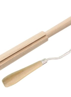 速发2/se  Woode Tatch HooktY Cutter   Lstry