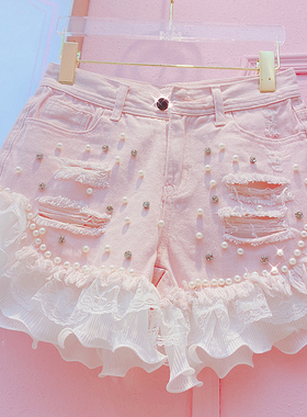 速发Bas Sumr Deim ShortsKWo 2022 PIG  L  r Casu