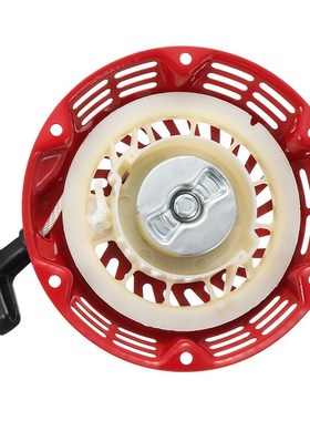 速发e0 Rec Pu   We  2200 5 0 56200r5650 5651