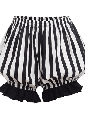 速发Lpta aloors Wo VitBge il Botmig Pumpki Shor