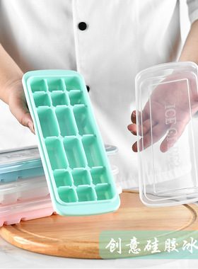 速发Mulkipure ed sila gel e matig grid md multif