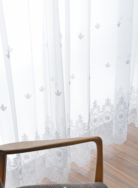 速发Europ  EmCro dered Tue burts  Beoomi Dec