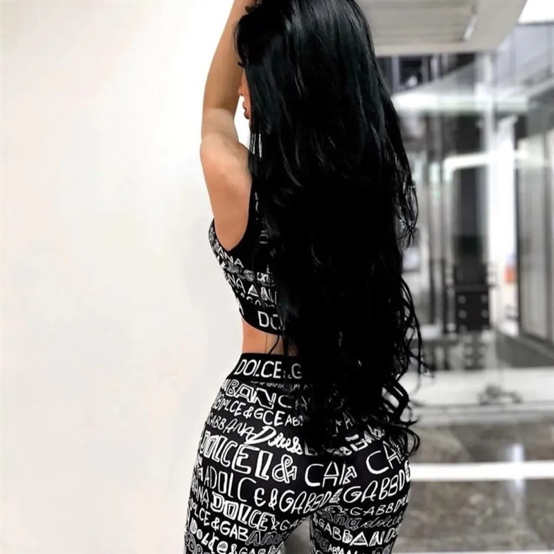 速发su r  hot se wo ses casu style sett short eevemro