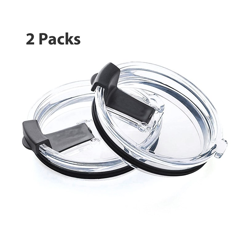 速发2 Spi Resistat Lid  20tid 0 Oz Ye i LAd Fits