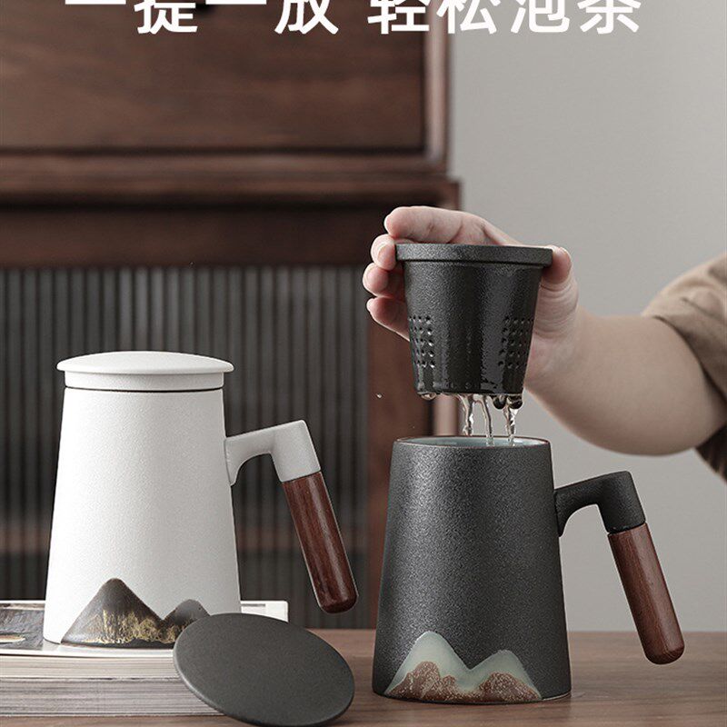 速发重节礼品送老人送长辈送姥姥姥爷爷伴奶奶商务爷手礼实用祝福