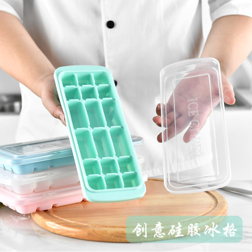 速发Multipure ed sili gel e mdkig grad ma multif