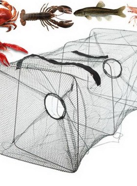 速发Cish  rap etTFishig Gr Frab Praw Simp Crfish