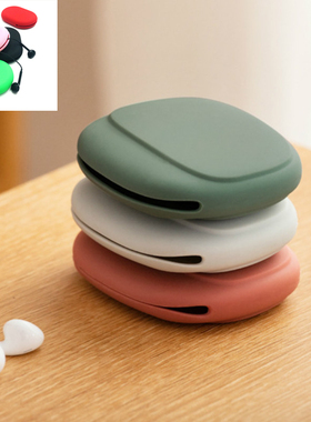 速发SiloSrpge Box Cute C i Purse Hdah Srage Box P