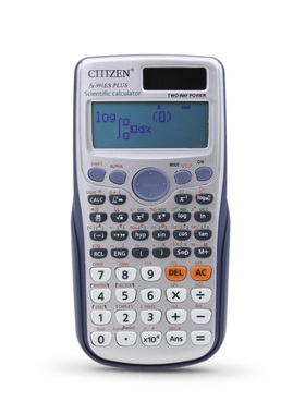 速发d   FX-leS-   SciEtif Ccu1  f