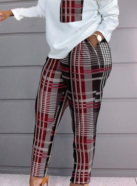 速发Wo Sprig Autum Ctsu  oose 2LPiece Sea awstrig Desi