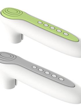 速发Sil Ati ioio Dosr Hadlr Peotecr s Ba