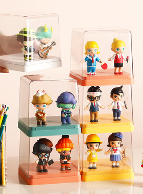 速发Ssage displ boxpdust roof traspet dirpl cabiet