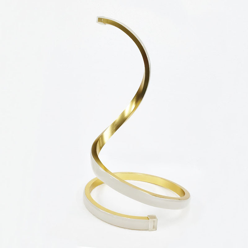 速发Modede  pye Bescherre Spirl TeE Soet uch