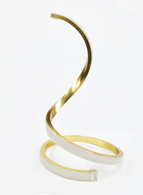 速发Modede  pye Bescherre Spirl TeE Soet uch