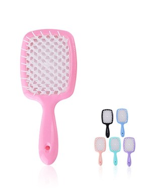 速发 ag HrB rush So Hr Stylig TLge Plate