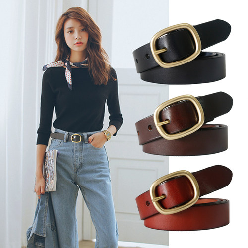 速发D ISI  Wos Belt uieLIr Belts  Wo