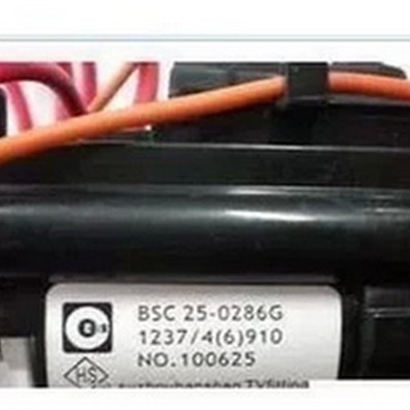 速发组装包高压机C25-0286G= 52C-114T=C25-0286B