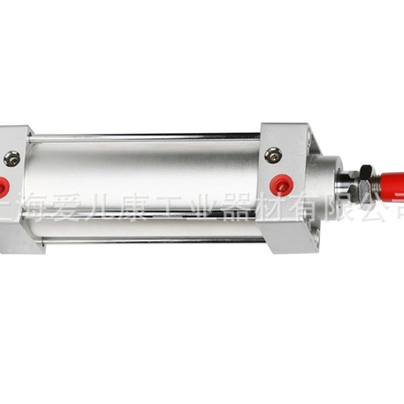 速发供应SC50气缸SC50*25/50/75/100/125/150/175/200/250/00