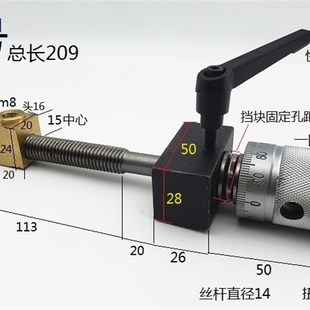 梯形扣d絲桿銅母套粗牙絲桿套件尖牙精密H絲桿螺桿絲杠銅 速發新品