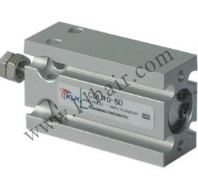 速发CDU2-25D/LU2-22D/MD5X25-S KCH金龙发自由安装气缸