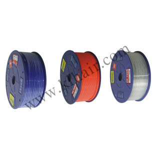 速发K2H金龙发气管PU1LX8 PU128X风管