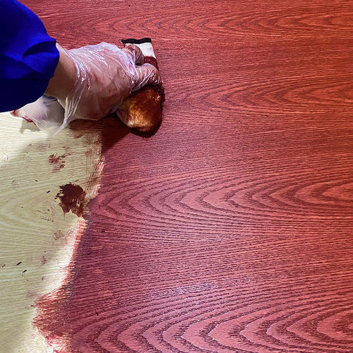 凿宝格丽斯擦色宝仿古典底纹宝