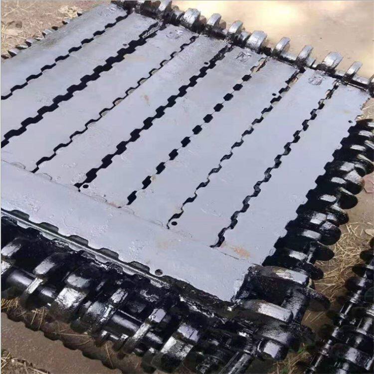 矿用djb铰接顶梁 煤矿井下支护铰接顶梁十字顶梁 矿用金属顶梁