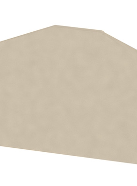 魏德米勒 附件 端子隔板  ZAP ZDU6-2 1771440000 原装正品 现货