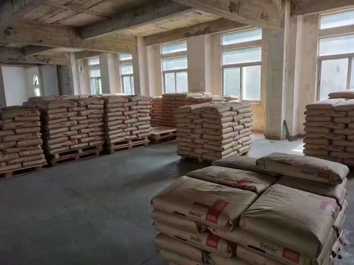 PA66工程尼龙美国杜邦101l 纯树脂 注塑级耐磨脱模级