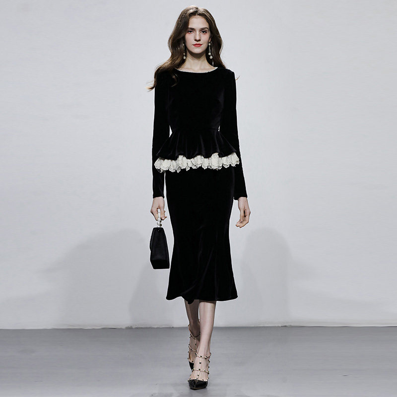 欧美风全场3折起满减包邮