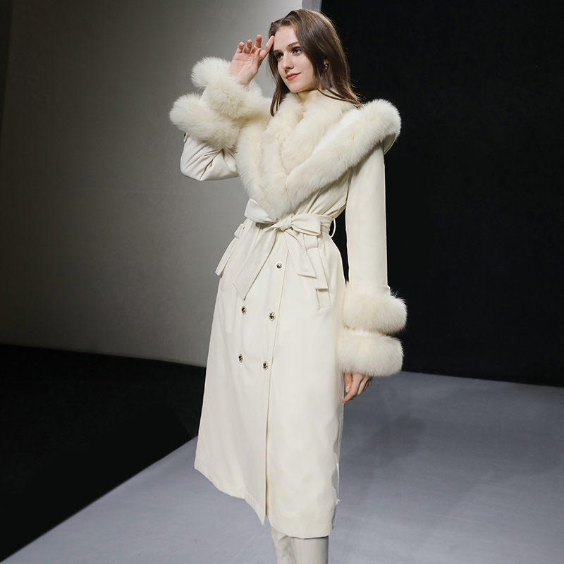 欧美风全场3折起满减包邮