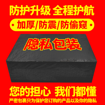 白象大骨面24袋方便面整箱装原汁猪骨G象方便面官方旗舰店官网授