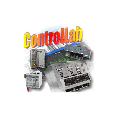 Mitov ControlLab 8.0.0.142 Del