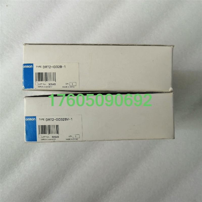 【议价】DRT2-OD32B-1