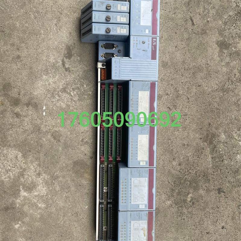 【议价】贝加莱2003PLC，7CP774.60-1一个，7D072
