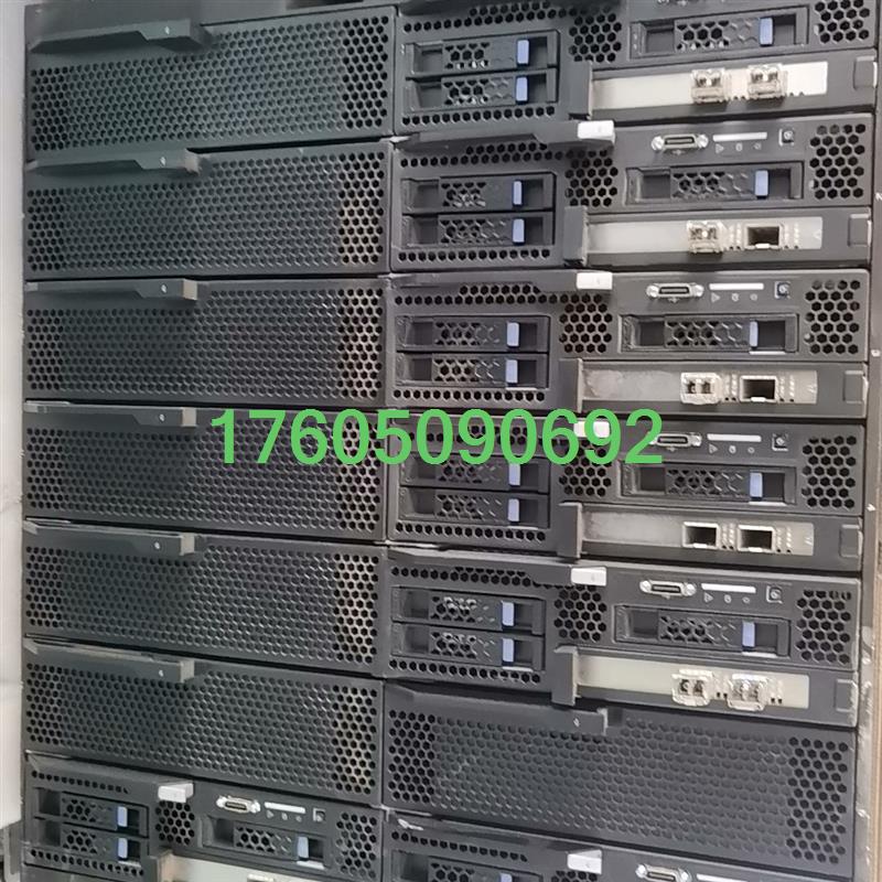 【议价】Sugon/曙光TC6600  配备7台刀片服务器型号GNP