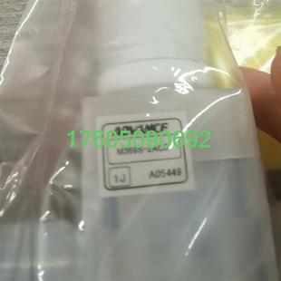 M369S 隔膜阀 议价 2ACB 全新ADVANCE