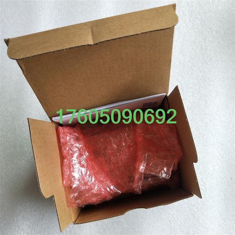 【议价】Delta/台达PLC DVPSCM12-SL (23年)