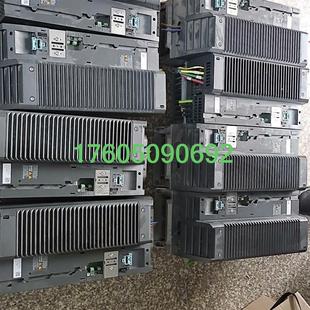 1PE23 西門(mén)子變頻器6SL3210 8UL0 議價(jià) 實(shí)物拍攝