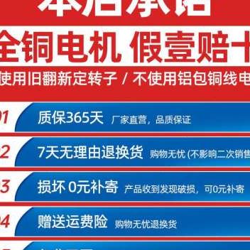 小型多翼式离心风机CY锅炉散热耐高温抽风机蜗牛鼓风机引风机220V