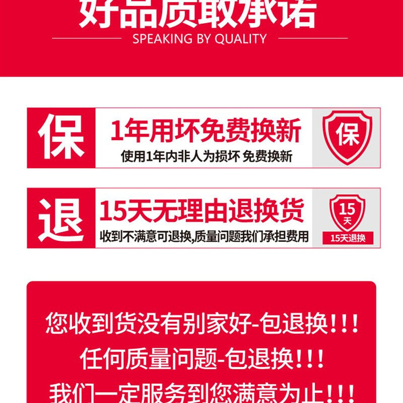 良良婴儿凉席儿童幼儿园床午睡夏季宝宝藤可用冰丝专用草席席子夏